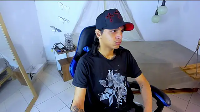 Brand habes online show from April 2026 03:12:01 AM