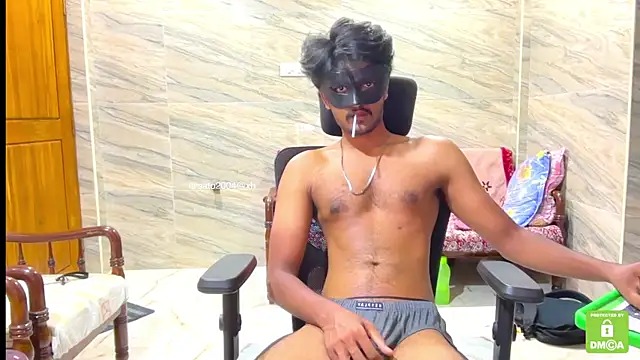 Sato2004xh online show from February 2026 09:05:02 PM