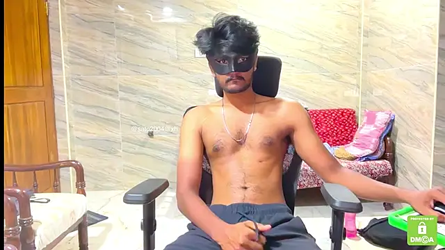 Sato2004xh online show from March 2026 11:54:02 PM