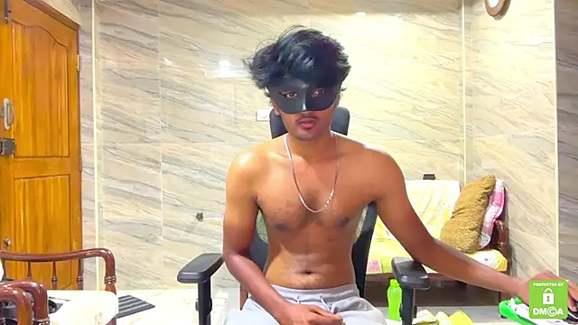 Sato2004xh online show from April 2026 09:16:01 PM