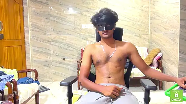 Sato2004xh online show from April 2026 06:51:02 AM