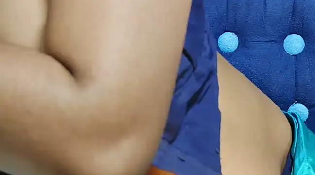 Snapshot of Anjali_cute-Pondati chatting on February 2025 02:33:01 PM Anjali cute-Pondati online show from February 2025 02:33:01 PM