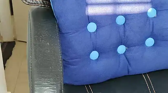 Anjali cute-Pondati online show from March 2025 03:21:02 AM