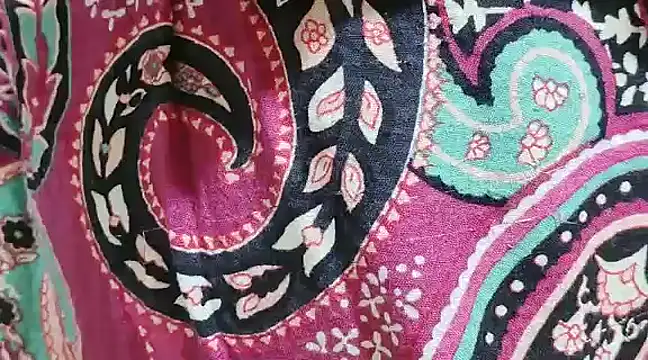 Snapshot of Anjali_cute-Pondati chatting on March 2025 03:55:02 AM Anjali cute-Pondati online show from March 2025 03:55:02 AM