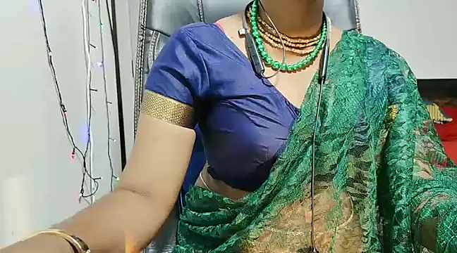 Snapshot of Anjali_cute-Pondati chatting on March 2025 12:53:01 AM Anjali cute-Pondati online show from March 2025 12:53:01 AM