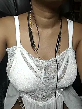 Snapshot of Anjali_cute-Pondati chatting on May 2026 11:55:01 PM Anjali cute-Pondati online show from May 2026 11:55:01 PM