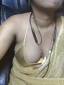 Snapshot of Anjali_cute-Pondati chatting on May 2026 12:28:02 AM Anjali cute-Pondati online show from May 2026 12:28:02 AM