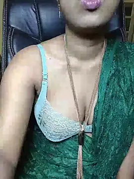 Snapshot of Anjali_cute-Pondati chatting on May 2026 02:41:01 AM Anjali cute-Pondati online show from May 2026 02:41:01 AM