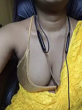 Snapshot of Anjali_cute-Pondati chatting on May 2026 11:46:02 PM Anjali cute-Pondati online show from May 2026 11:46:02 PM