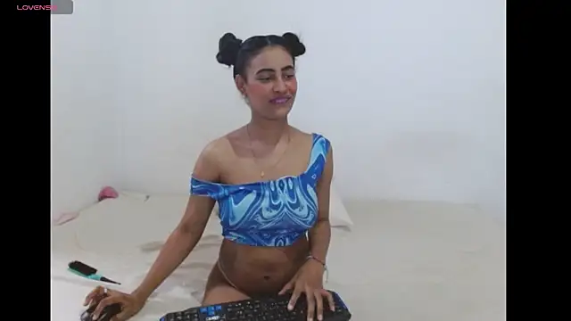 Lulu and smith online show from January 2025 09:51:02 PM