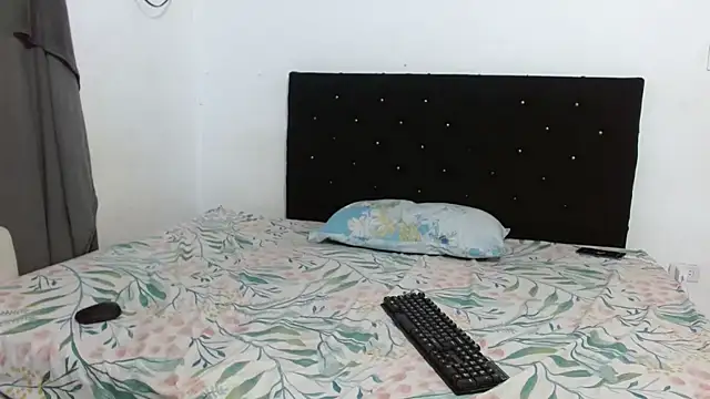 Lulu and smith online show from December 2025 08:25:01 PM