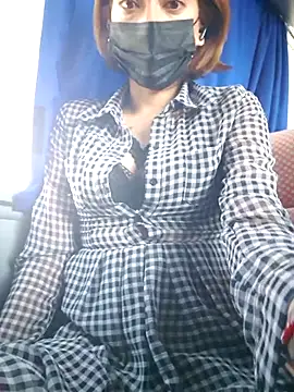 Lunababymylove online show from March 2025 08:29:02 PM