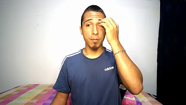 michaelhotbbc online show from September 2025 04:11:02 AM