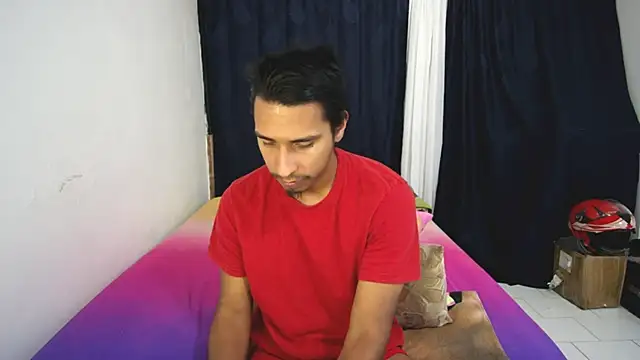 michaelhotbbc online show from December 2025 02:52:01 AM