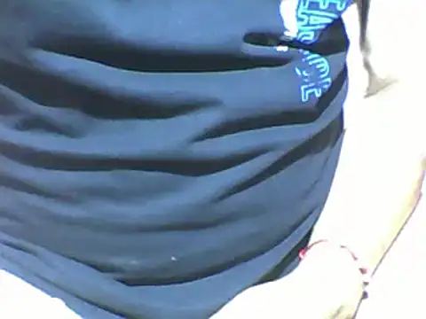 cibersexo1 online show from March 2025 12:58:01 PM