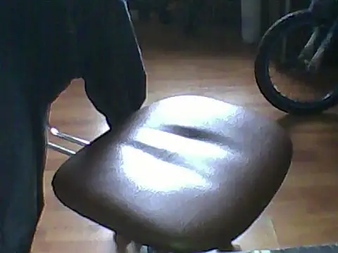 cibersexo1 online show from February 2026 08:53:01 PM