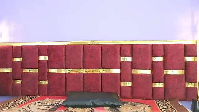 ling ling24 online show from January 2025 03:26:02 AM