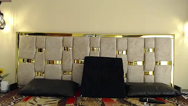 ling ling24 online show from January 2025 06:16:01 AM