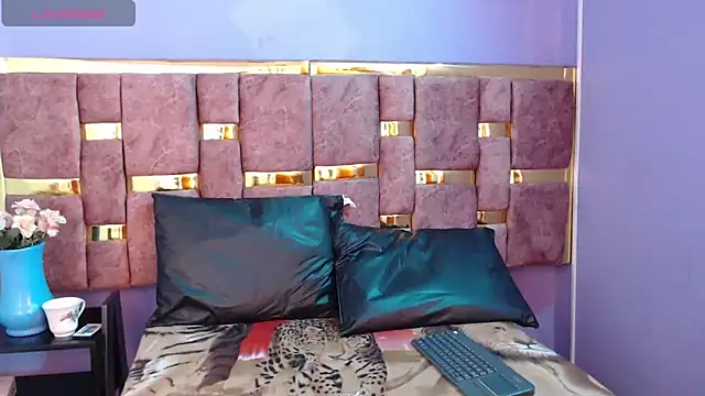 ling ling24 online show from January 2025 03:22:02 AM