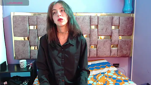 ling ling24 online show from March 2025 06:44:01 AM