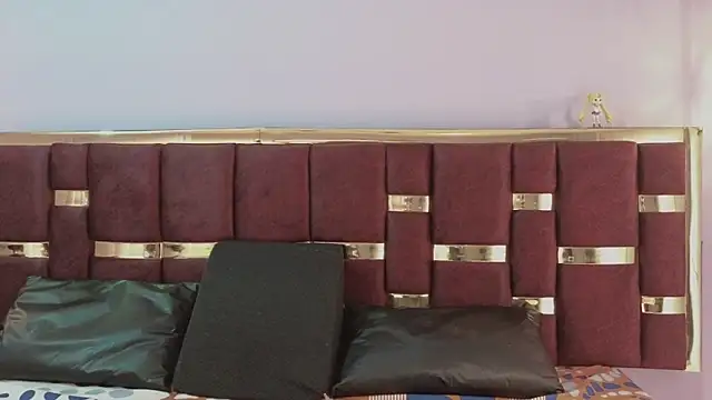 ling ling24 online show from March 2025 03:57:02 AM