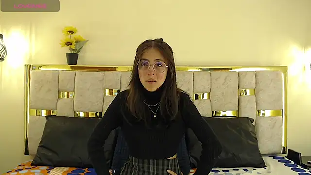 ling ling24 online show from March 2025 03:20:01 AM