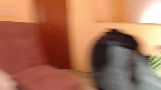 ling ling24 online show from October 2025 03:39:02 AM