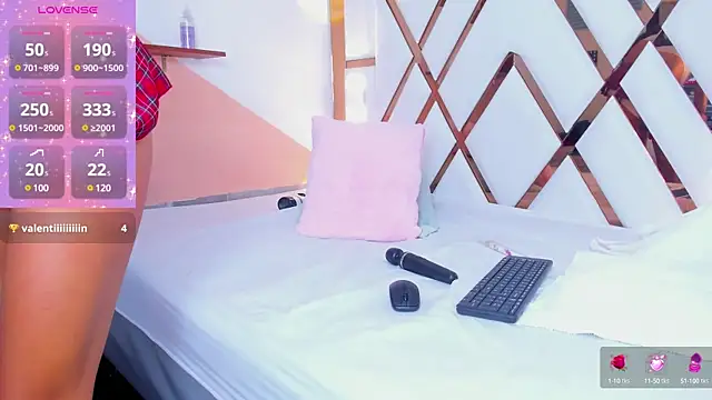 Snapshot of amberr_sweett69 chatting on December 2024 09:39:02 PM amberr sweett69 online show from December 2024 09:39:02 PM