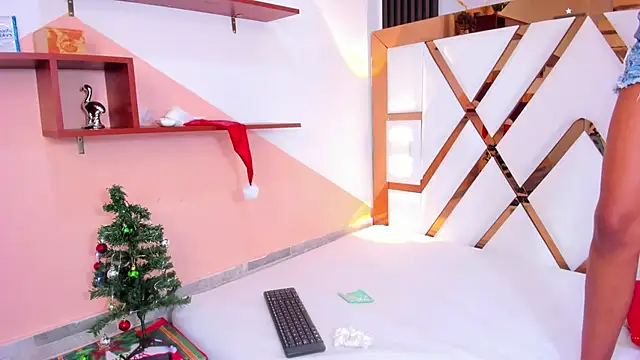 Snapshot of amberr_sweett69 chatting on December 2024 06:52:02 PM amberr sweett69 online show from December 2024 06:52:02 PM