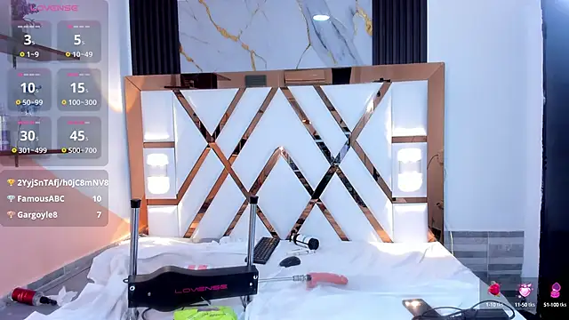 Snapshot of amberr_sweett69 chatting on January 2025 12:48:02 AM amberr sweett69 online show from January 2025 12:48:02 AM