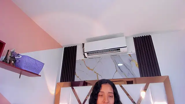 Snapshot of amberr_sweett69 chatting on February 2025 06:51:01 PM amberr sweett69 online show from February 2025 06:51:01 PM