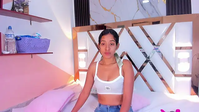 Snapshot of amberr_sweett69 chatting on March 2025 06:47:02 PM amberr sweett69 online show from March 2025 06:47:02 PM