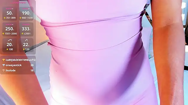 Snapshot of amberr_sweett69 chatting on March 2025 09:43:02 PM amberr sweett69 online show from March 2025 09:43:02 PM