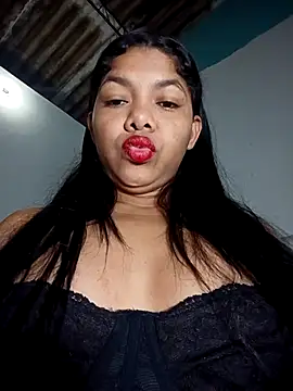 DIORA Latina online show from December 2025 11:08:01 AM