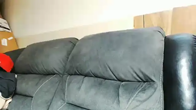 BrisonChase online show from July 2026 08:52:02 PM