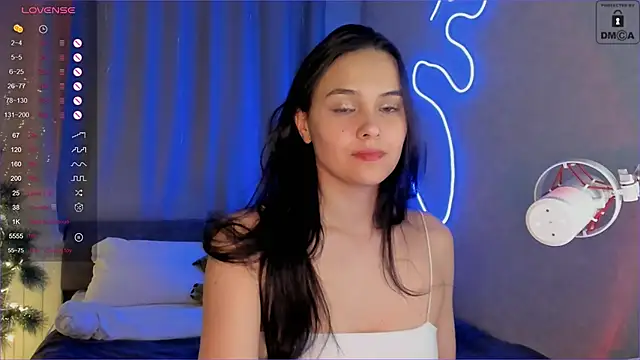  Sweetie  online show from December 2024 01:03:01 PM