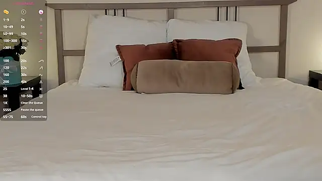  Sweetie  online show from December 2025 09:29:01 AM