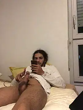 assforall0 online show from January 2025 04:31:02 AM