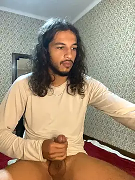 assforall0 online show from September 2025 01:11:01 AM