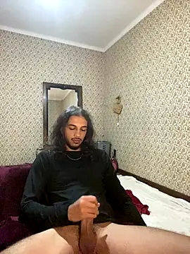 assforall0 online show from September 2025 05:23:02 AM