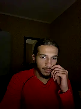 assforall0 online show from October 2025 04:27:01 AM