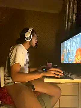 assforall0 online show from November 2025 03:45:02 AM