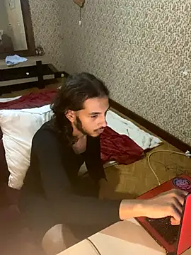 assforall0 online show from November 2025 01:04:02 AM