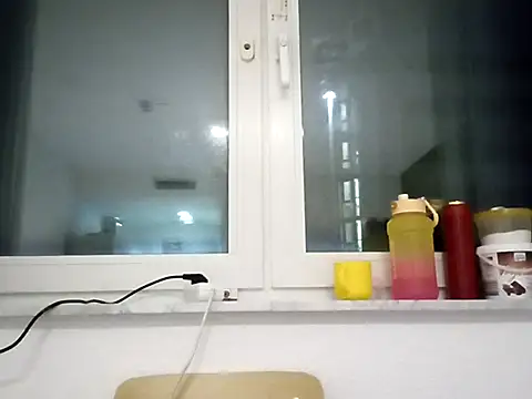 Snapshot of Zvezdnaya_Vedmichka chatting on January 2025 09:05:01 PM Zvezdnaya Vedmichka online show from January 2025 09:05:01 PM