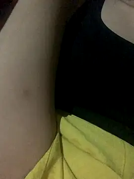 Asianmombigasss online show from October 2025 02:59:01 PM