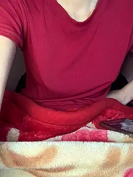 Asianmombigasss online show from January 2026 06:07:02 AM