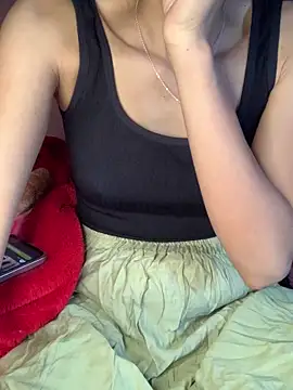 Asianmombigasss online show from January 2026 03:21:02 AM