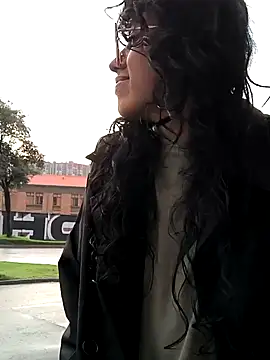 Snapshot of Fun_Everywhere chatting on December 2024 10:26:01 PM Fun Everywhere online show from December 2024 10:26:01 PM