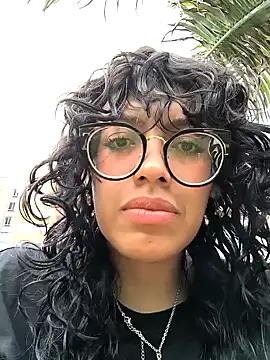 Snapshot of Fun_Everywhere chatting on January 2025 06:13:02 PM Fun Everywhere online show from January 2025 06:13:02 PM