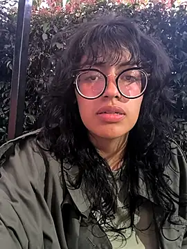 Snapshot of Fun_Everywhere chatting on March 2025 11:03:02 PM Fun Everywhere online show from March 2025 11:03:02 PM